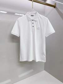 Picture of Dior Polo Shirts Short _SKUDiorS-2XLtltx49328363